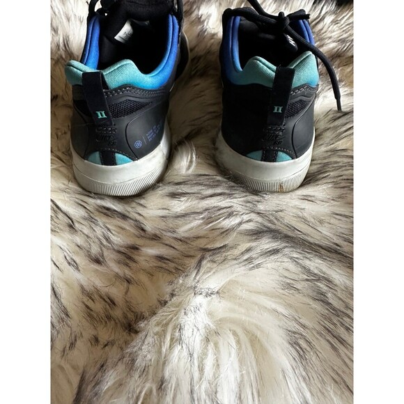 Nike SB Nyjah Free - Picture 5 of 5